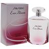 Shiseido Ever Bloom Eau De Parfum, 90 ml