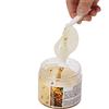 ZJchao Patch Occhi Osmanthus Nutriente Maschera Occhi Idratante Anti Rughe Anti-invecchiamento Per Occhiaie e Rughe (80PCS/Bottiglia)