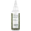 Australian Bodycare Siero Hair loss per uomini e donne 100 ml | Siero contro la caduta dei capelli da lasciare agire| Combinabile con altri trattamenti per la crescita dei capelli | Con Capilia Longa clinicamente testato