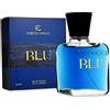 Roberto Capucci BLU INTENSO H EDT SP