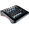 ALLEN & HEATH ZED-6