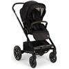 Nuna - Passeggino BMW Mixx Next - Element
