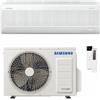 Samsung CONDIZIONATORE SAMSUNG INVERTER SERIE WINDFREE AVANT S2 24000 MONOSPLIT R-32 - SMART WIFI - AR70F24C1AWNEU 24000 BTU - SOLARCELL - CLASSE A+++