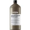 L'Oreal Professionnel Paris Shampoo Riparatore L'Oreal Professionnel Paris Expert Absolut