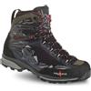 Kayland Cross Ground GTX da Uomo Brown