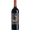 Donnafugata Nero d'Avola 'Sherazade' Donnafugata 2023 0,75 l