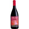 Donnafugata Nero d'Avola Vittoria 'Contesa dei Venti' Donnafugata 2022 0,75 l