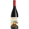 Donnafugata Etna Rosso 'Dea Vulcano' Donnafugata 2022 0,75 l