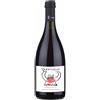 Quarticello Lambrusco Rosato 'Ferrando' Quarticello 2023 0,75 l