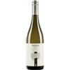 Antico Castello Falanghina 'Demetra' Antico Castello 2023 0,75 l