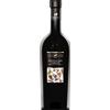 Tenuta Ulisse Montepulciano d'Abruzzo 'Ulisse' Tenuta Ulisse 2022 0,75 l