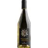 Tenuta Belguardo - Mazzei Vermentino Belguardo - Mazzei 2023 0,75 l
