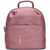 Mandarina Duck MD20 BACKPACK