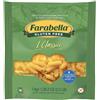 BIOALIMENTA Srl I Classici Fusilli Farabella 1 Kg Promo