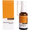ELLEERRE PHARMA Srl Elleerre Pharma Ortles Spray Naturale per Dolori Muscolari e Articolari, 25ml