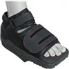 DJO ITALIA Srl PodaPro L Donjoy®