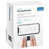 CORMAN SpA KardiaMobile AC009 Omron