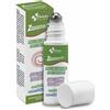 BUDETTA FARMA Srl ZANZATEN 0+ Post Puntura Roll-On 20ml