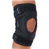 DJO ITALIA Srl Tru-Pull® Lite Ginocchiera Destra XS Donjoy®