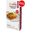DR.SCHAR (SCHAER) SpA Flavis Sfoglia Lasagne 250g