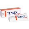 MOMAPRIME PHARMA Srl Temex® Emulgel MomaPrime Pharma 75ml