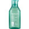 Redken Amino-Mint Shampoo 300ml - Shampoo Purificante