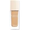 DIOR Dior Forever Hydra Nude 2 WARM 30ml - Fondotinta liquido