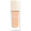 DIOR Dior Forever Hydra Nude 3 COOL ROSY 30ml - Fondotinta liquido
