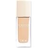 DIOR Dior Forever Hydra Nude 1 NEUTRAL 30ml - Fondotinta liquido