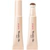 Pupa Wonder Me 3 in 1 008 Contour 7.5ml - Correttore