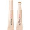 Pupa Wonder Me 3 in 1 040 Intense Warm Beige 7.5ml - Correttore