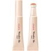 Pupa Wonder Me 3 in 1 050 Peach 7.5ml - Correttore