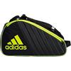 ADIDAS EQUIPMENT Adidas Padel Protour 3.2 Padel Racket Bag One Size