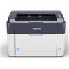 Kyocera Stampante Laser Kyocera FS161DN monocromatica A4 ethernet [1102M33NL0]