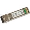 MIKROTIK Transcriver MikroTik S+85DLC03D [S+85DLC03D]