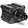 Moza Racing Base per volanti Moza Racing R12 12nm 216W Nero [RS048]