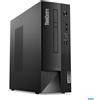Lenovo Pc Lenovo ThinkCentre Neo 50S Gen 4 SFF i7-13700/16GB/512GB SSD/W11P/Nero [12JH0060IX]