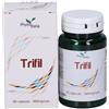 Trifil 60 Capsule pz