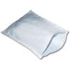 Manopola Non Saponata Allungabile 50 Pezzi St