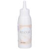 Rianal Soluzione Oleosa 100Ml 100 ml