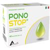 Afandi Srl Ponostop Capsule 14,4 g