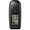 Garmin Gps 73 010-01504-00