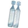 Air Liquid Rinowash Air Liquide Soluzione Salina Ipertonica 10 Fiale Da 10ml di Air Liquide