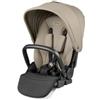 Peg Perego City Loop Seat Vanilla Blend di Peg Perego