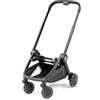 Peg Perego Telaio City Loop di Peg Perego
