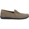 Geox Mocassino Uomo - Geox - U450wb 00022