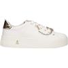 Patrizia Pepe Sneakers Donna - Patrizia Pepe - Ppj305