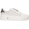 Patrizia Pepe Sneakers Donna - Patrizia Pepe - Ppj306