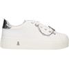 Patrizia Pepe Sneakers Donna - Patrizia Pepe - Ppj305