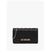 Love Moschino Tracolla Donna - Love Moschino - Jc4079pp1mla0
